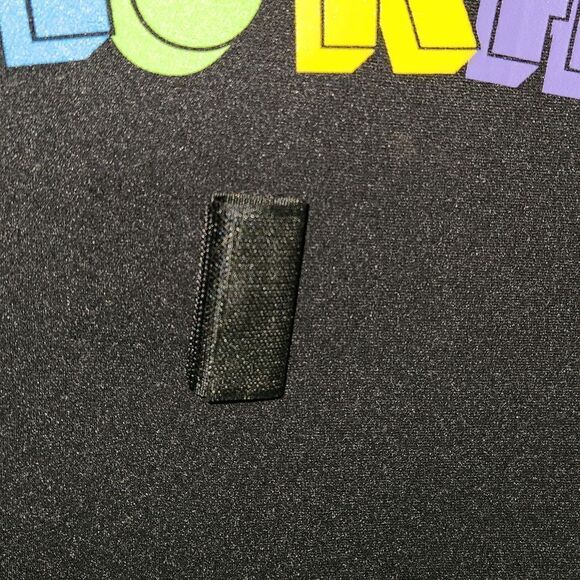 IST Proline Underwater Dive Neoprene Vest L - Picture 5 of 8